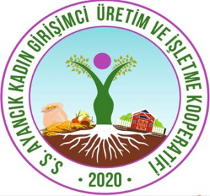 Ayancık Kadın Girişimi Üretim ve İşletme Kooperatifi